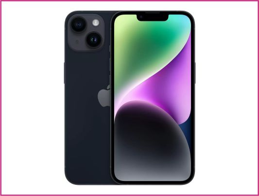 Iphone 14