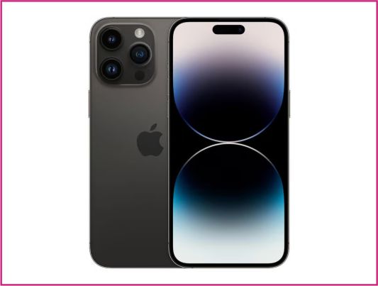 Iphone 14 Promax