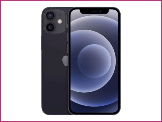 Iphone 14 Promax