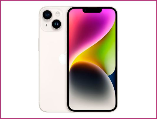 Iphone 14