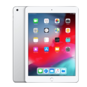 Ipad A1893