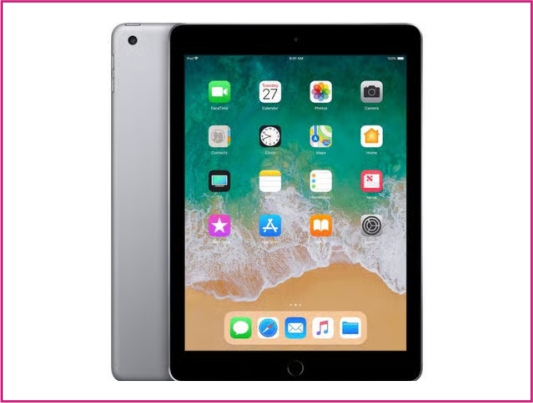 Ipad A1954