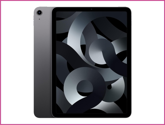 Ipad Air 5