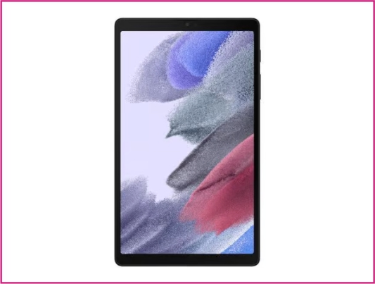 Samsung Tab A7 Lite