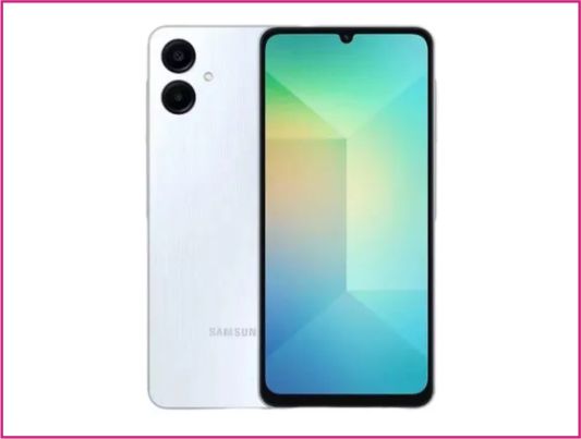 Samsung A06